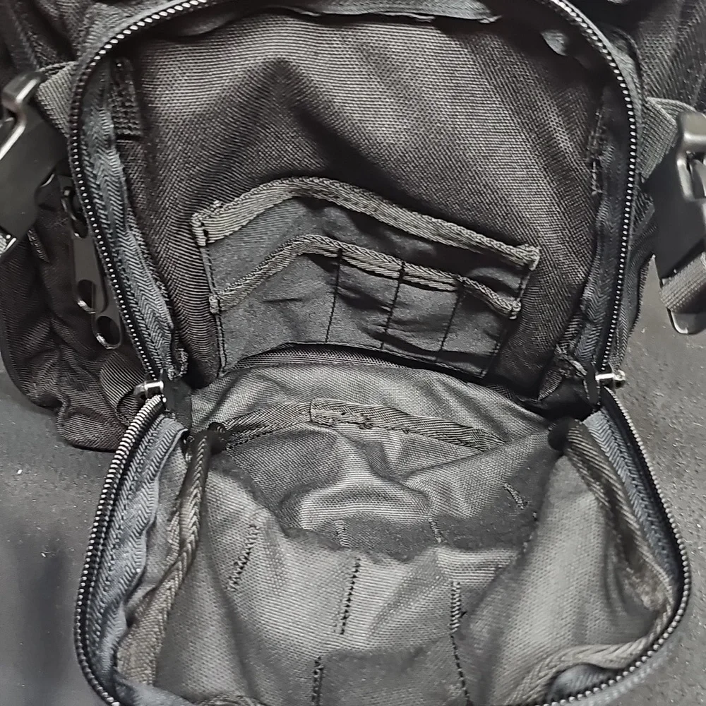 TRS BUG OUT BAG BFPM-02-072